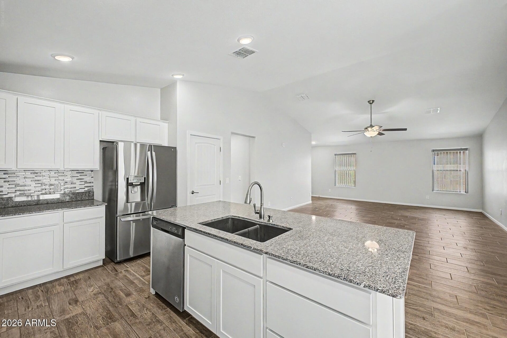 1779 E Elegante Drive - Photo 12