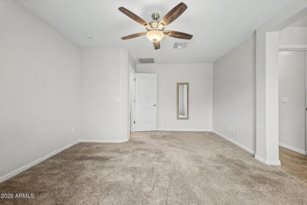 1779 E Elegante Drive - Photo 21
