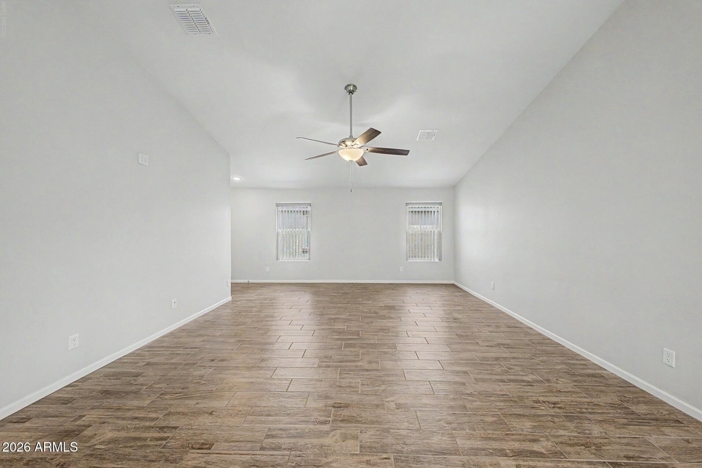 1779 E Elegante Drive - Photo 7