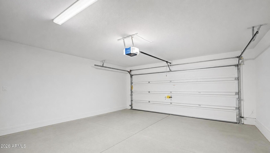 1779 E Elegante Drive - Photo 6