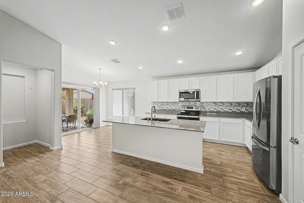 1779 E Elegante Drive - Photo 13