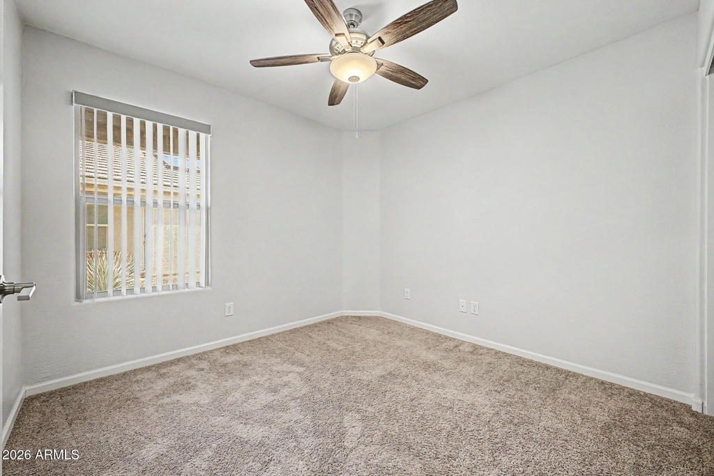 1779 E Elegante Drive - Photo 29