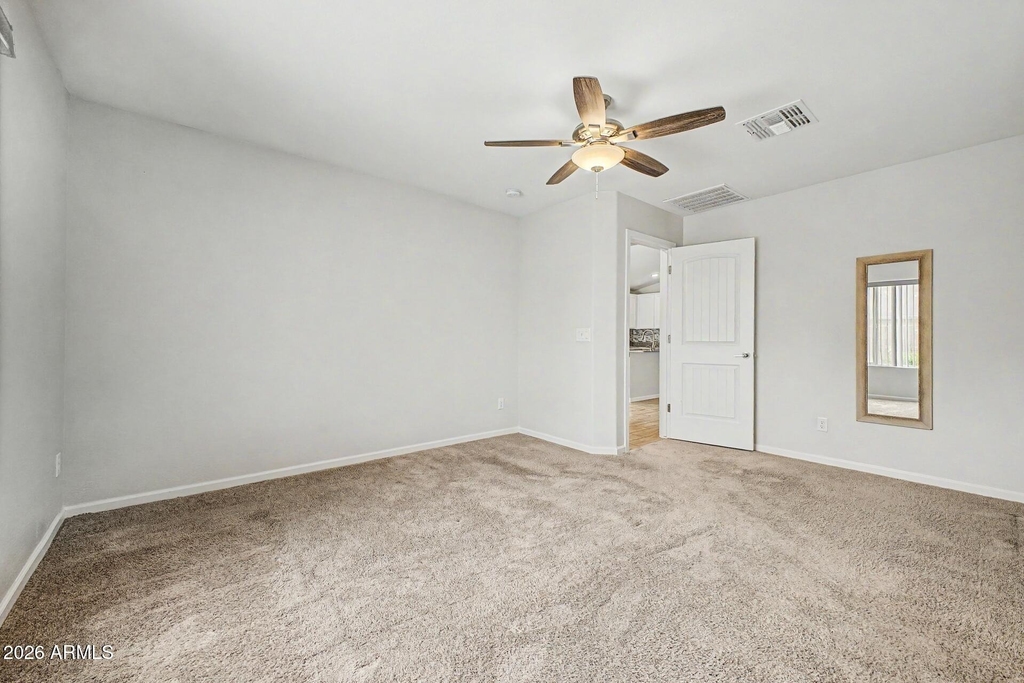 1779 E Elegante Drive - Photo 20