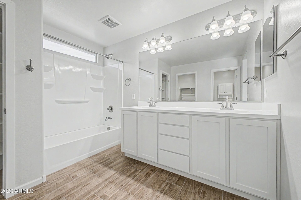 1779 E Elegante Drive - Photo 23