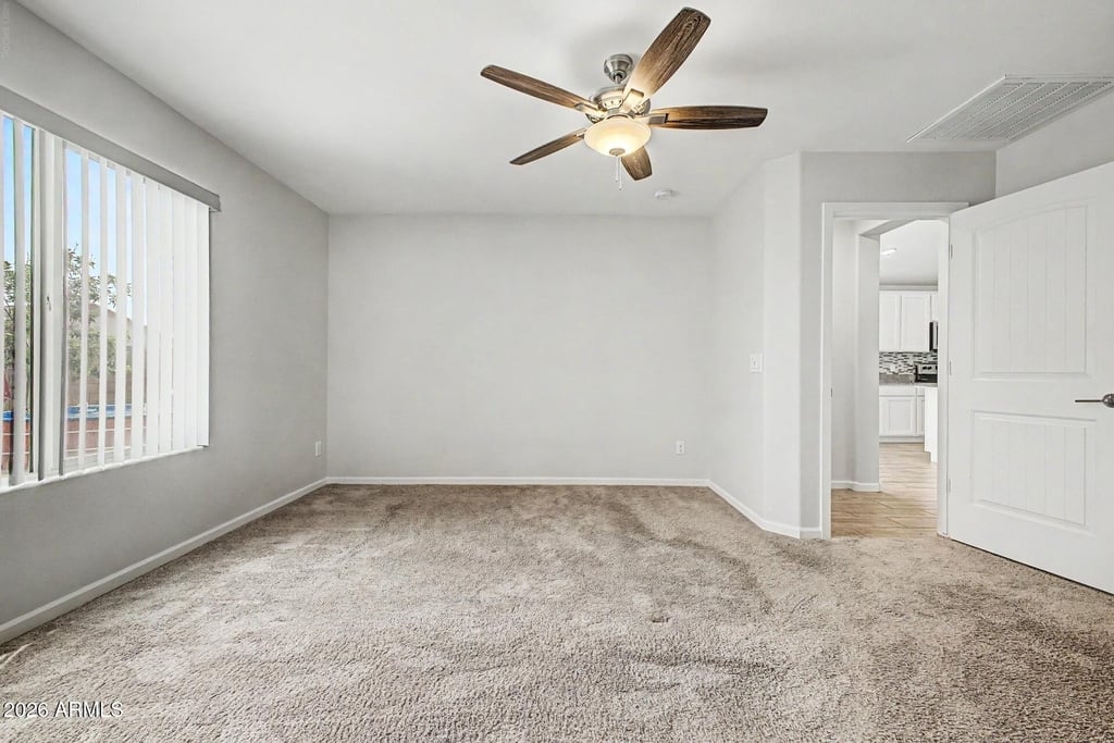 1779 E Elegante Drive - Photo 22