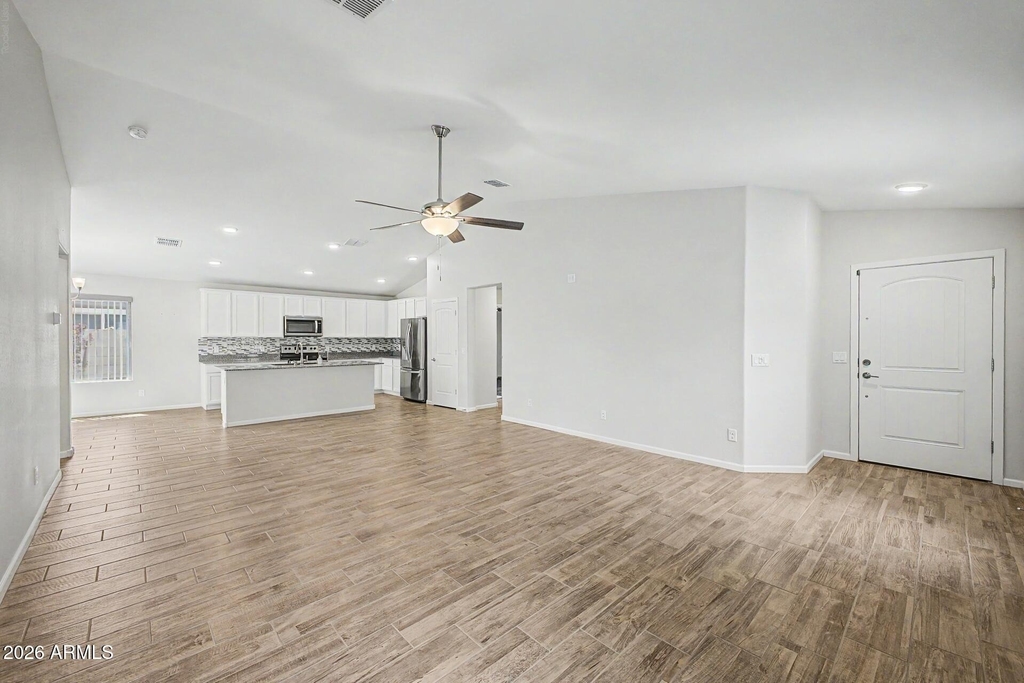 1779 E Elegante Drive - Photo 9