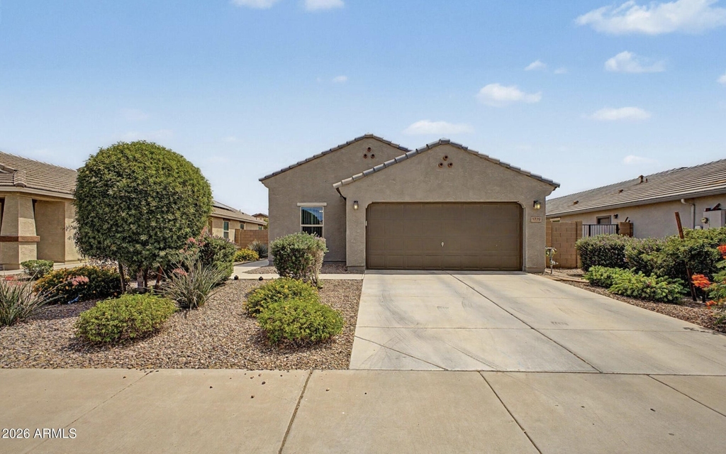 1779 E Elegante Drive - Photo 0
