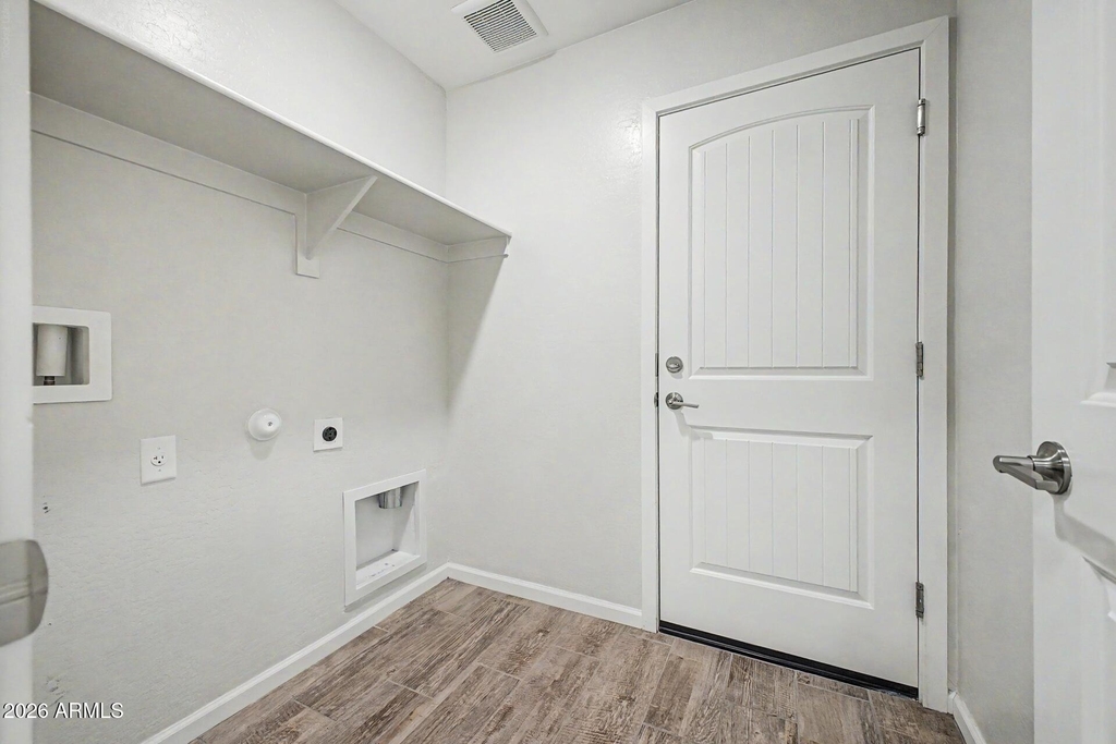 1779 E Elegante Drive - Photo 34