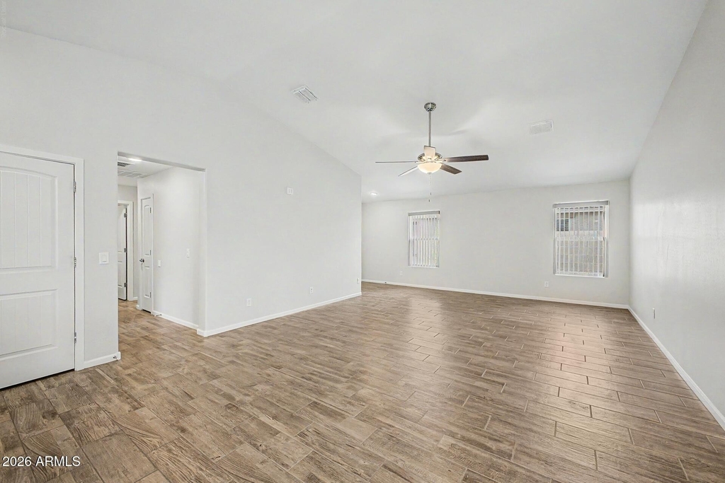 1779 E Elegante Drive - Photo 10