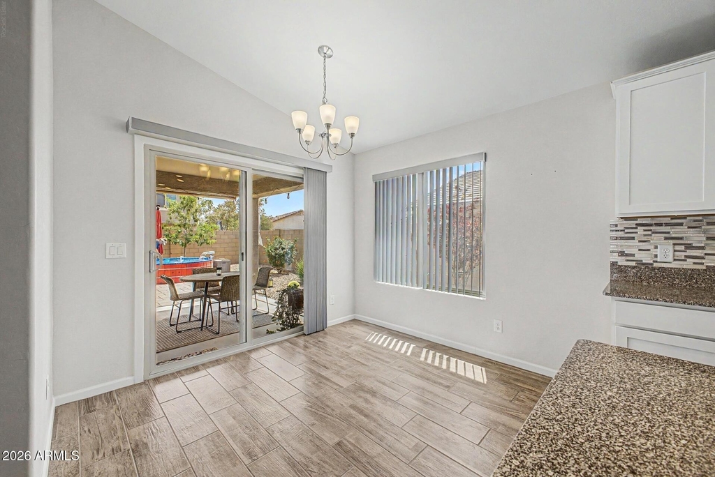 1779 E Elegante Drive - Photo 11
