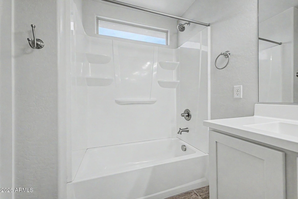 1779 E Elegante Drive - Photo 24