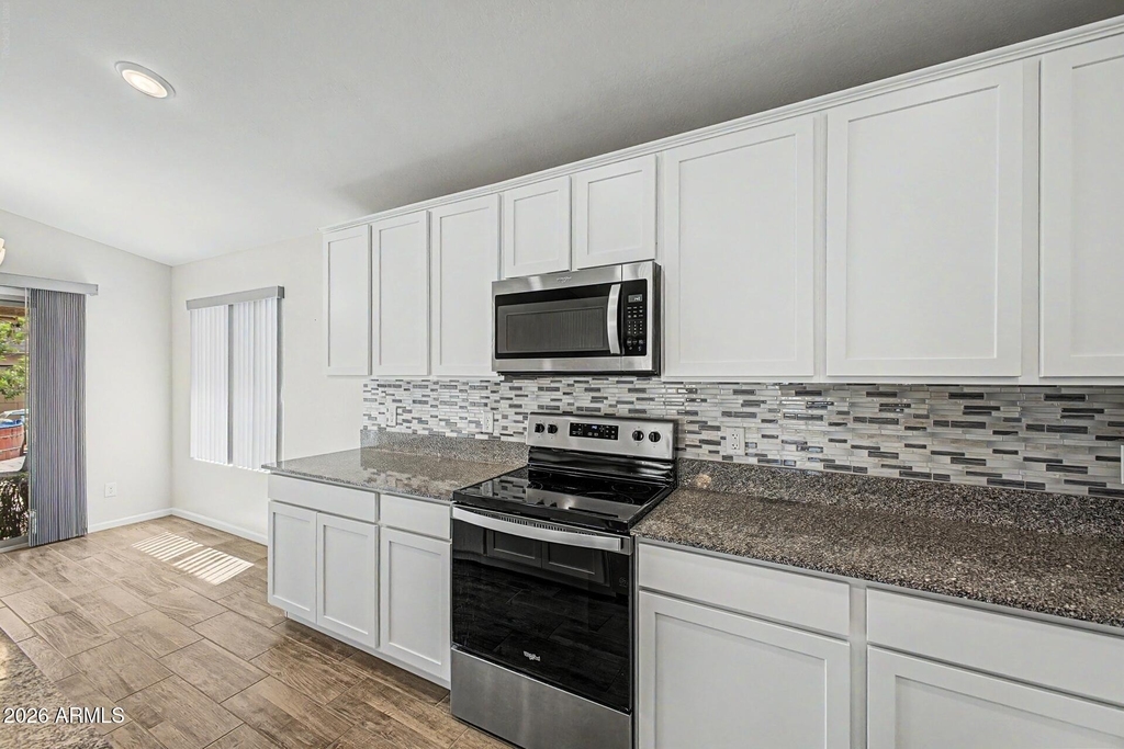 1779 E Elegante Drive - Photo 17