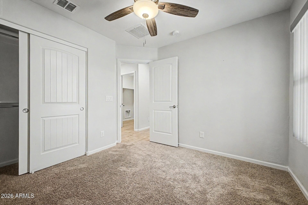 1779 E Elegante Drive - Photo 31