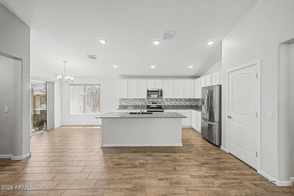 1779 E Elegante Drive - Photo 16