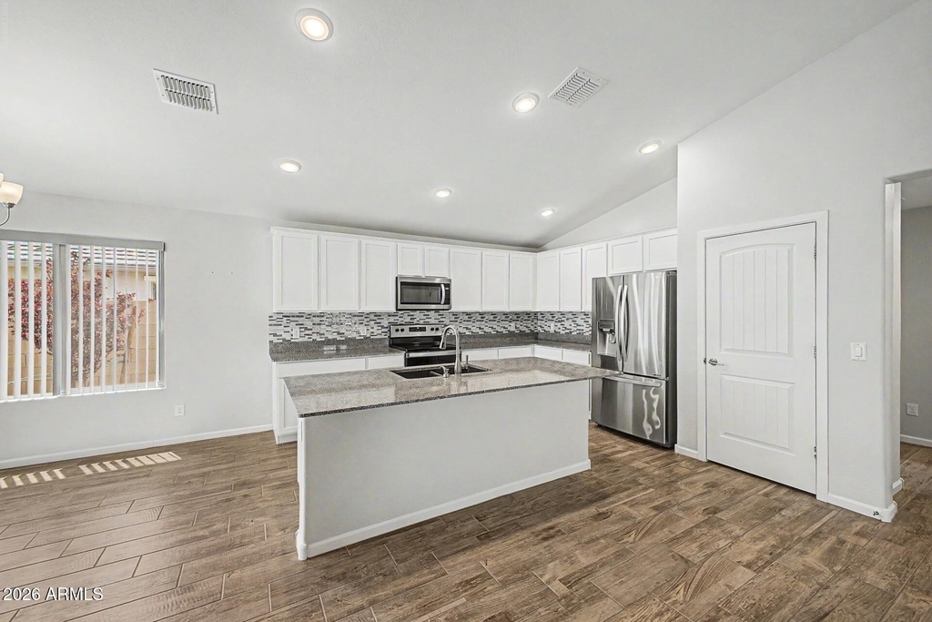 1779 E Elegante Drive - Photo 14