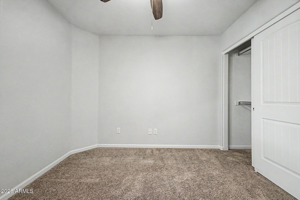 1779 E Elegante Drive - Photo 30