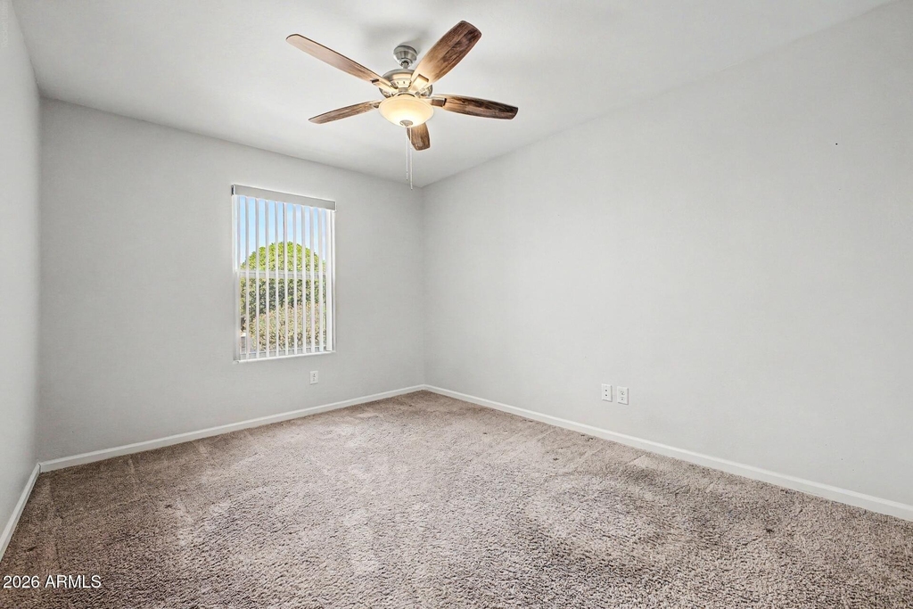 1779 E Elegante Drive - Photo 26