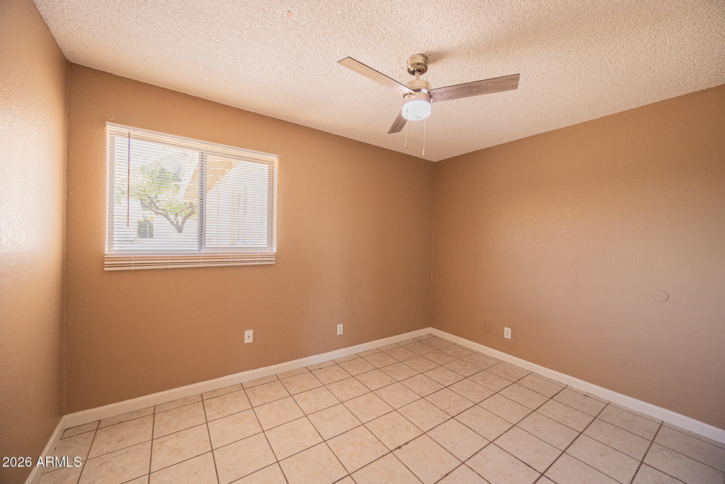 949 E Flint Street - Photo 8