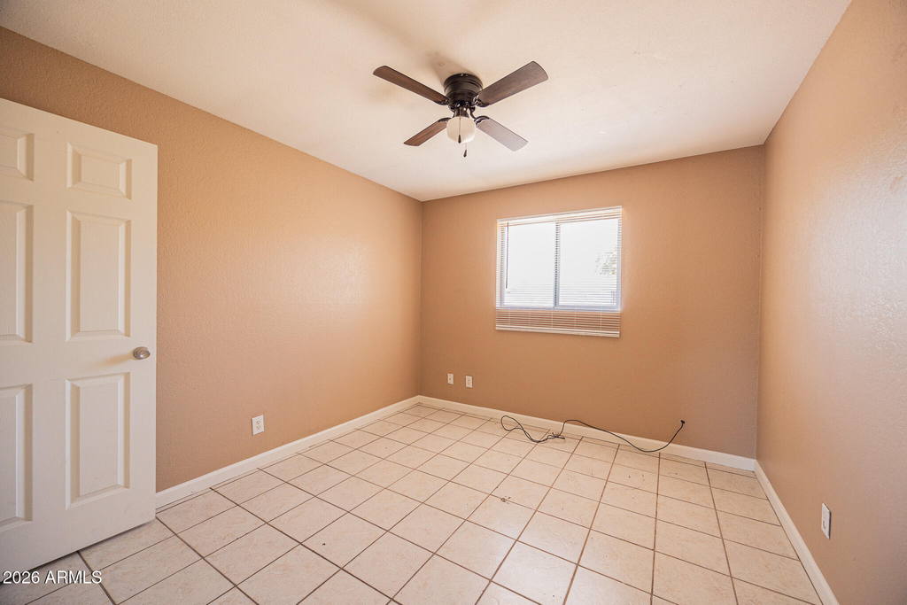949 E Flint Street - Photo 12