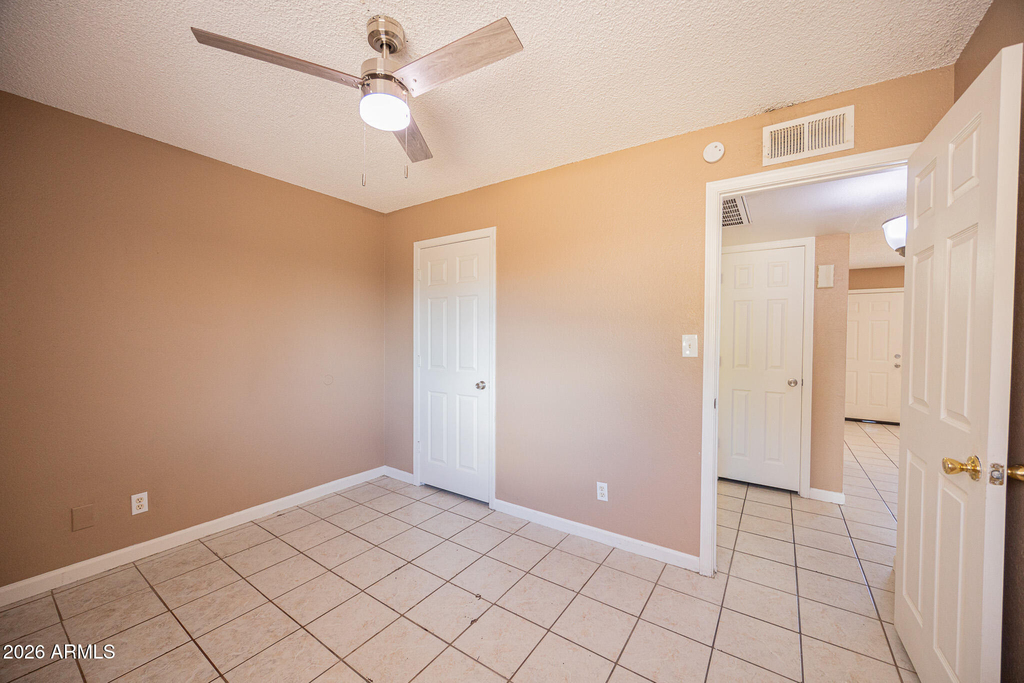 949 E Flint Street - Photo 9
