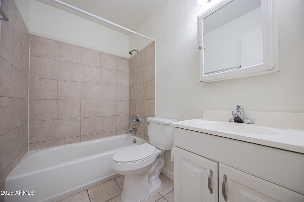 949 E Flint Street - Photo 11
