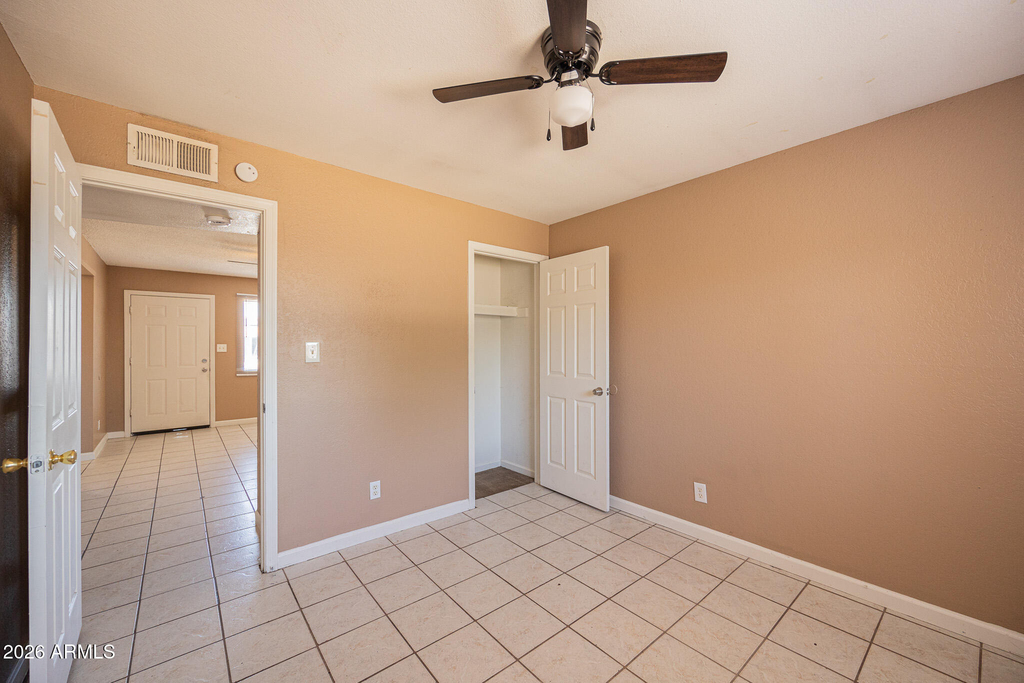 949 E Flint Street - Photo 14