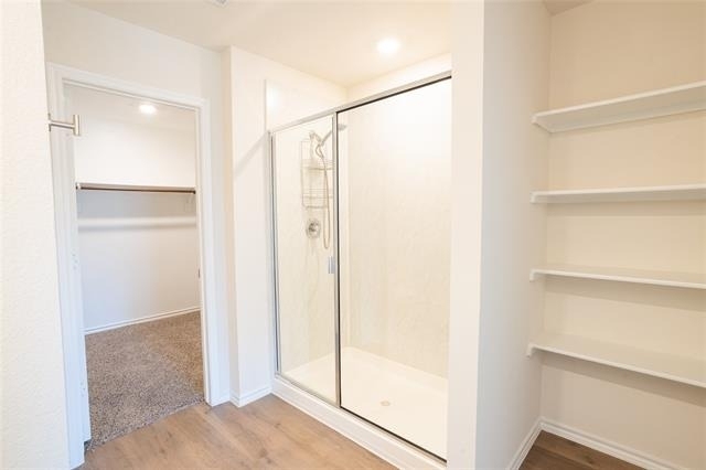1833 Pecan Valley Drive - Photo 23