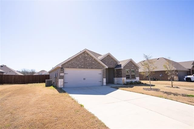 1833 Pecan Valley Drive - Photo 1