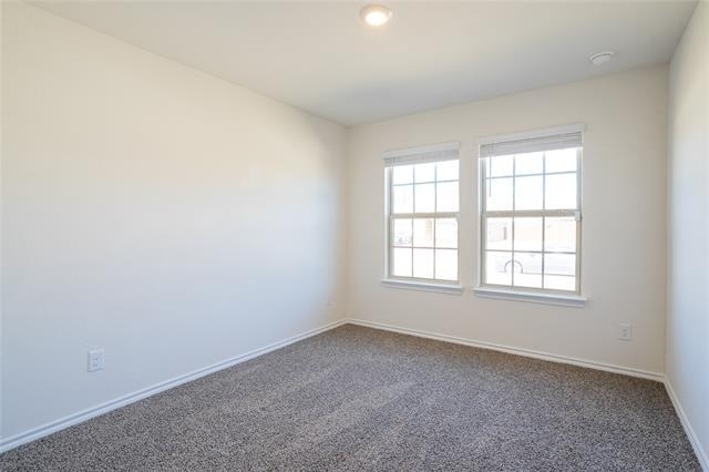 1833 Pecan Valley Drive - Photo 8