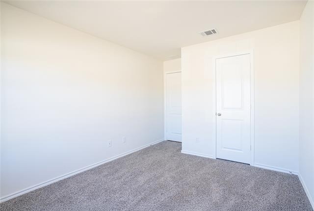 1833 Pecan Valley Drive - Photo 10
