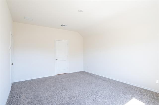 1833 Pecan Valley Drive - Photo 20