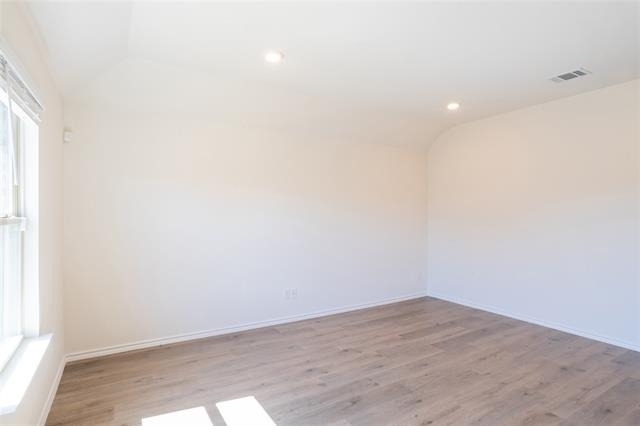 1833 Pecan Valley Drive - Photo 16
