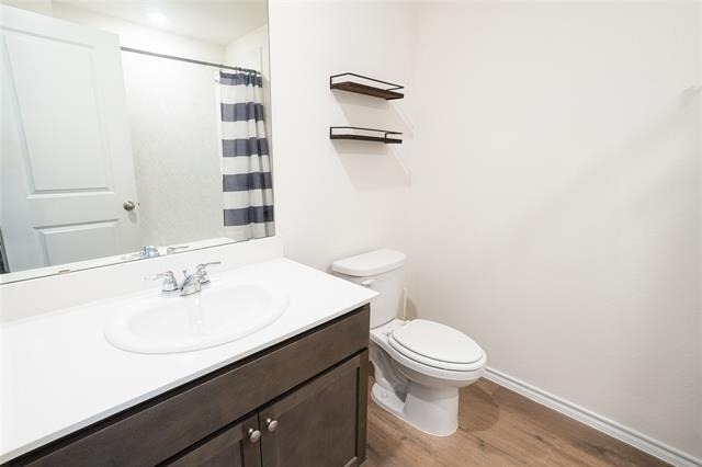1833 Pecan Valley Drive - Photo 7