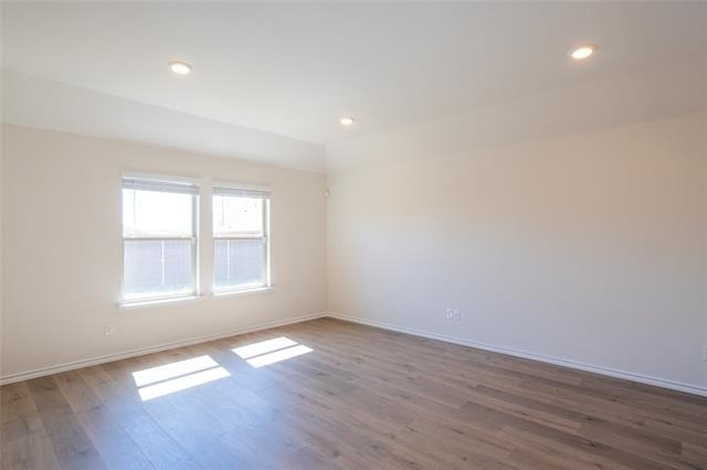 1833 Pecan Valley Drive - Photo 15
