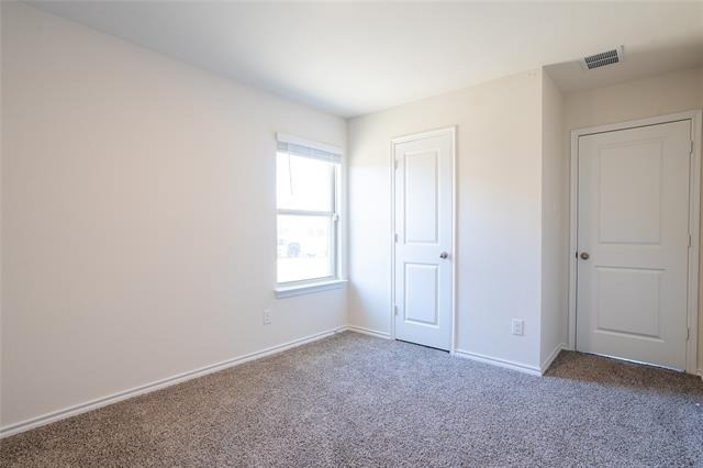 1833 Pecan Valley Drive - Photo 5