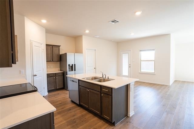 1833 Pecan Valley Drive - Photo 12