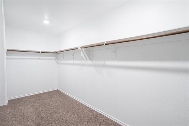 1833 Pecan Valley Drive - Photo 24