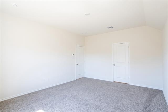 1833 Pecan Valley Drive - Photo 21