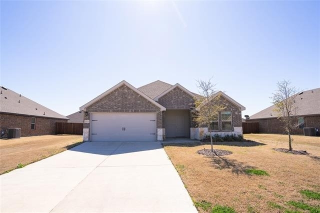 1833 Pecan Valley Drive - Photo 0