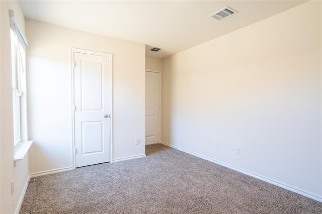 1833 Pecan Valley Drive - Photo 6