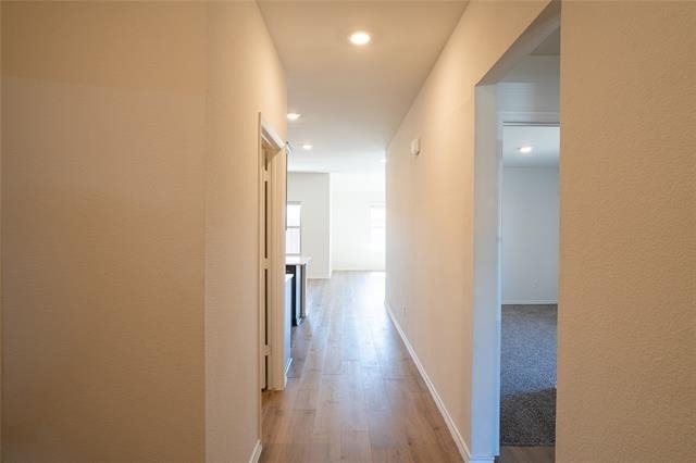 1833 Pecan Valley Drive - Photo 3