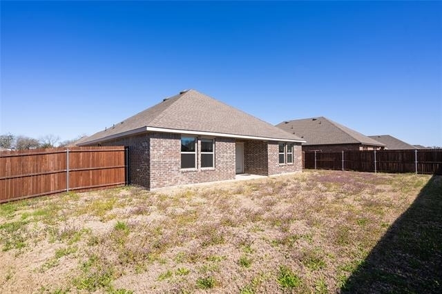 1833 Pecan Valley Drive - Photo 27