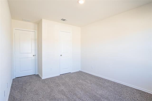 1833 Pecan Valley Drive - Photo 11