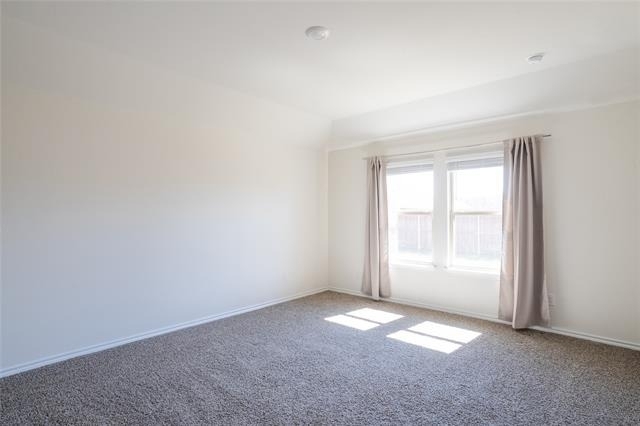 1833 Pecan Valley Drive - Photo 19
