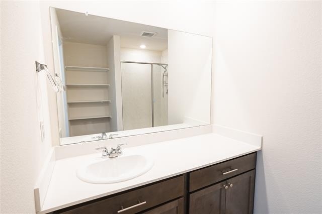 1833 Pecan Valley Drive - Photo 22