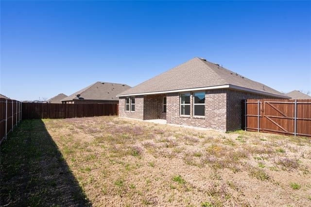 1833 Pecan Valley Drive - Photo 26