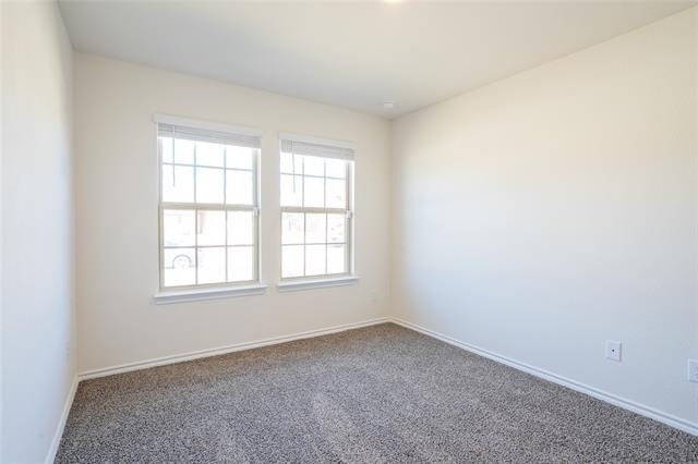 1833 Pecan Valley Drive - Photo 9