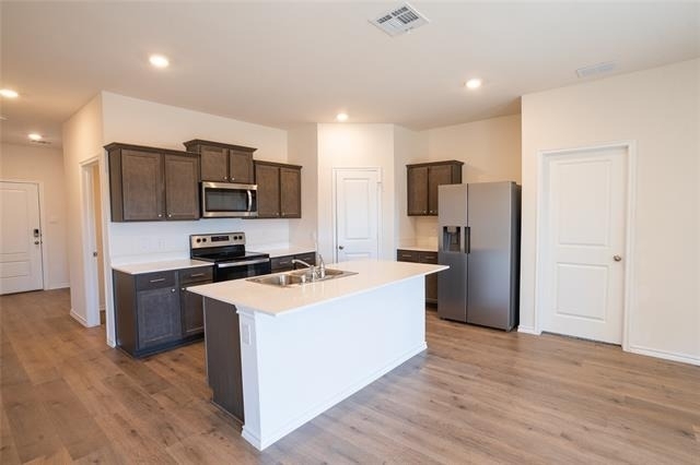 1833 Pecan Valley Drive - Photo 13