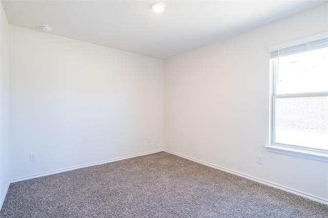 1833 Pecan Valley Drive - Photo 4
