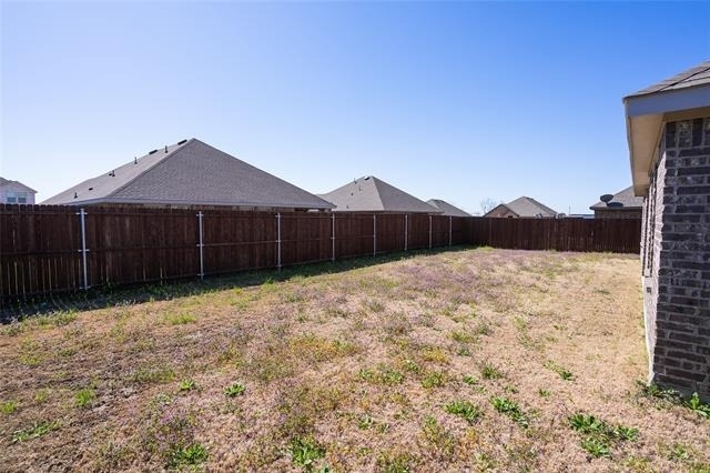 1833 Pecan Valley Drive - Photo 25
